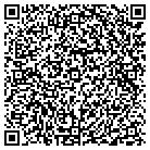 QR code with D M Stone Electrical Cnstr contacts