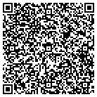 QR code with National Home Video Inc contacts