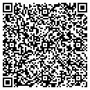 QR code with Blackman Laboratory contacts