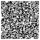 QR code with Bailey's Heating & Air Cond contacts