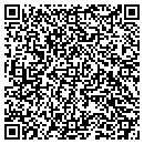 QR code with Roberts Curry & Co contacts