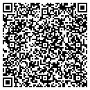 QR code with Security Finance contacts