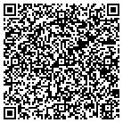 QR code with Big State Car Sales Inc contacts