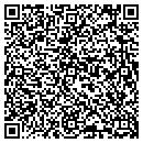 QR code with Moody's Package Store contacts