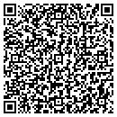 QR code with Urban Mobile Home contacts
