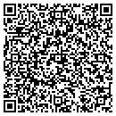 QR code with Gist Law Firm contacts
