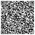 QR code with Jerry L Sullivan Installer contacts