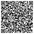 QR code with Mac Tools contacts