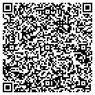 QR code with All In One Rentals Inc contacts