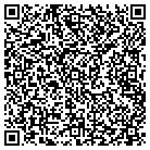 QR code with Joe W Snelgrove Welding contacts