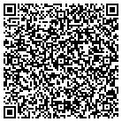 QR code with Mt Pleasant Public Service contacts