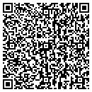 QR code with Hamrick Industries contacts