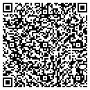 QR code with WJES AM Radio contacts