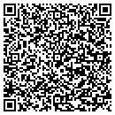 QR code with Spring Steel Farm contacts