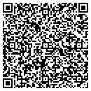 QR code with Electronic Access contacts