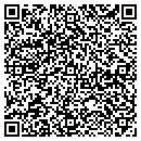 QR code with Highway 46 Chevron contacts