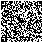 QR code with Sirrine Federal Credit Union contacts