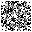QR code with Southern Weaving Company contacts