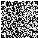 QR code with Nancys Nook contacts