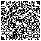 QR code with Sparling Quality Building contacts