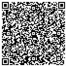 QR code with Mike Davis Exterminating contacts