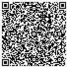 QR code with Buzhardt Trash Service contacts