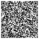 QR code with Hardwick & Assoc contacts