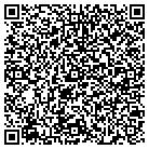 QR code with Seventh Day Adventist Church contacts