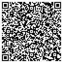 QR code with Accu Photo Lab contacts