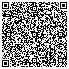 QR code with Best Construction York County contacts