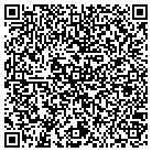 QR code with Arrow Dry Cleaners & Laundry contacts