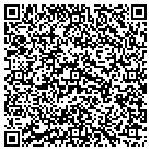 QR code with Vaughan Claim Service Inc contacts