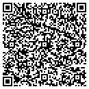 QR code with J C Penney Co contacts