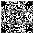 QR code with UPS Store contacts