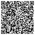 QR code with ADC contacts