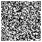 QR code with Craftmatic Organization Inc contacts