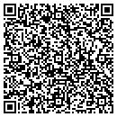 QR code with Demeter's contacts