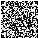 QR code with Concept HR contacts