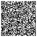 QR code with Champs contacts