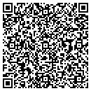 QR code with Grady Hannon contacts