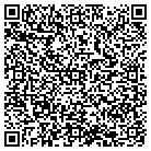 QR code with Pickens County Septic Tank contacts