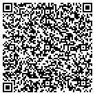 QR code with Charles C Blanchard Cnstr contacts