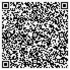 QR code with Three River Medical Assoc contacts