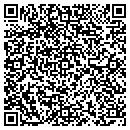 QR code with Marsh Family LLC contacts