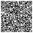 QR code with David W Thomley Co contacts