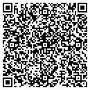 QR code with Goodwill Industries contacts