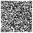 QR code with Cavalier Men & Womens Hair contacts