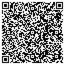QR code with Quinn's II contacts