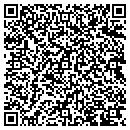 QR code with Mk Builders contacts