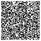 QR code with Cross Home Improvements contacts